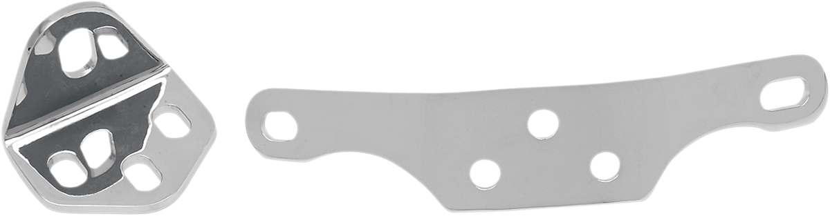 DS243602_0.png