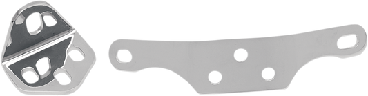 DS243602_0.png