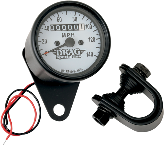 DS244136_1.png