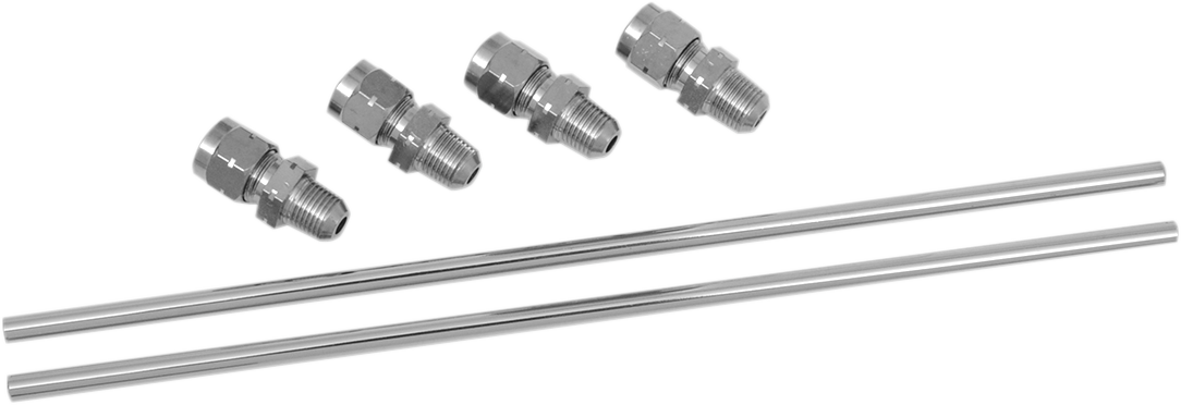 DS246005_1.png