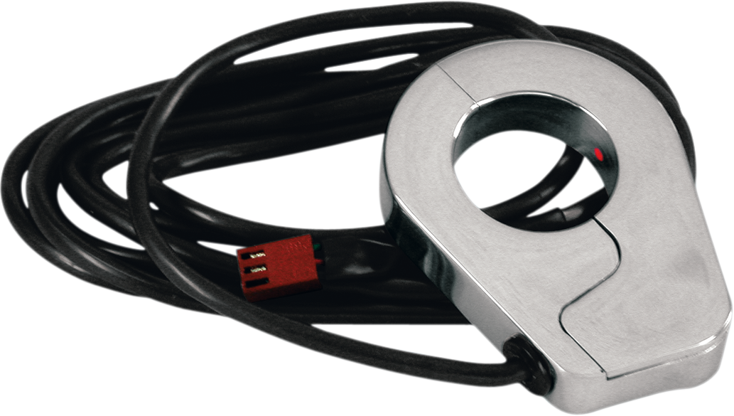 DS250039_0.png