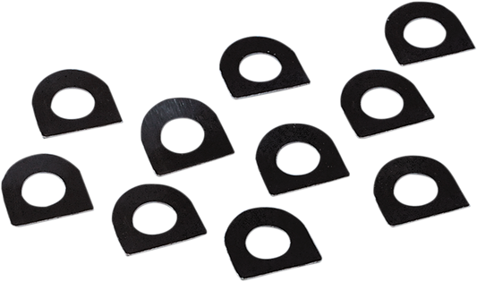 DS253005_1.png