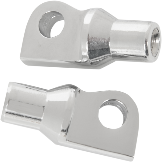 DS253503_1.png