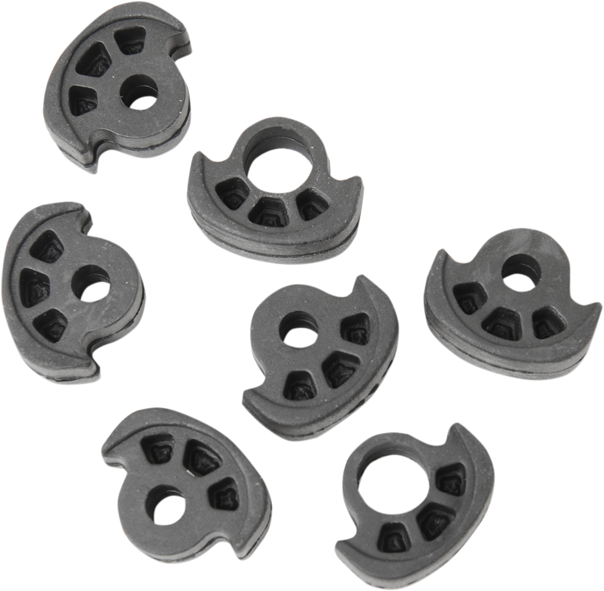DS253516_0.png