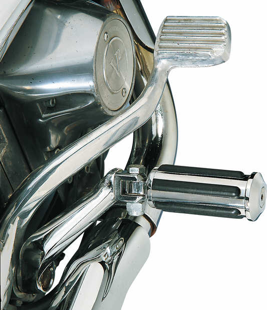 DS253696_1.png