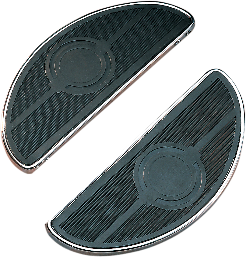 DS254400_1.png