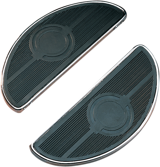 DS254400_1.png