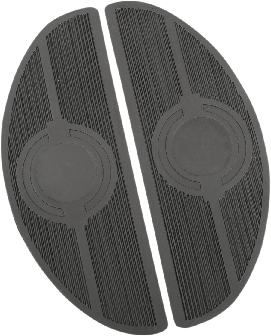 DS254401_0.png
