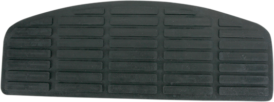 DS254402_0.png