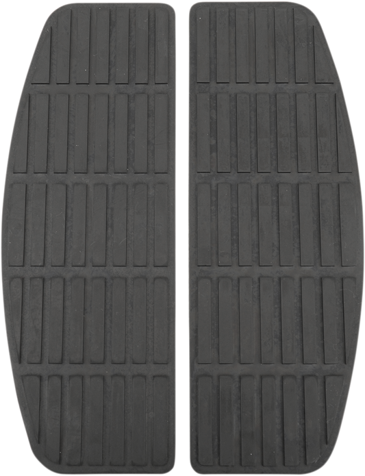 DS254409_0.png