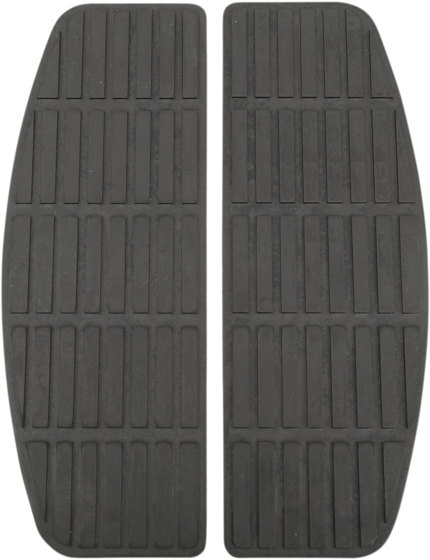 DS254409_1.png