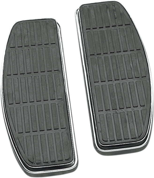 DS254411_0.png