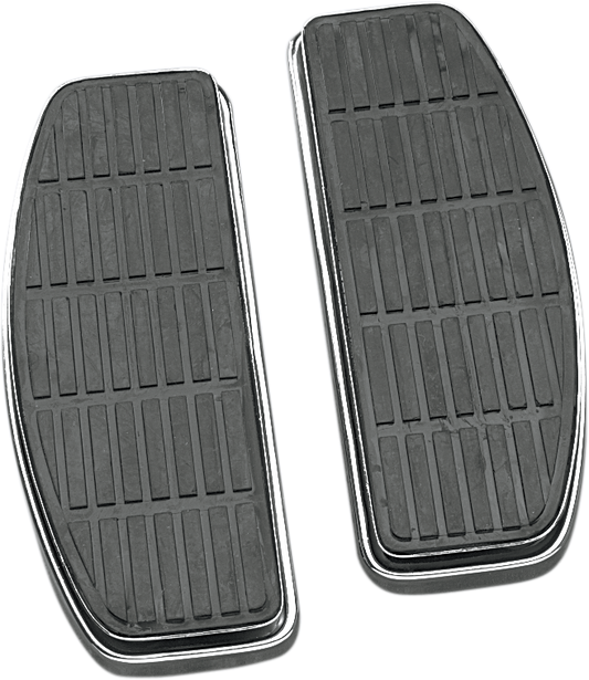 DS254411_0.png