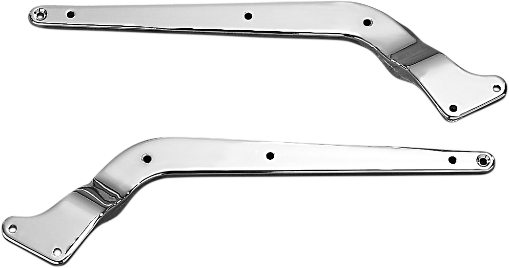 DS264049_0.png