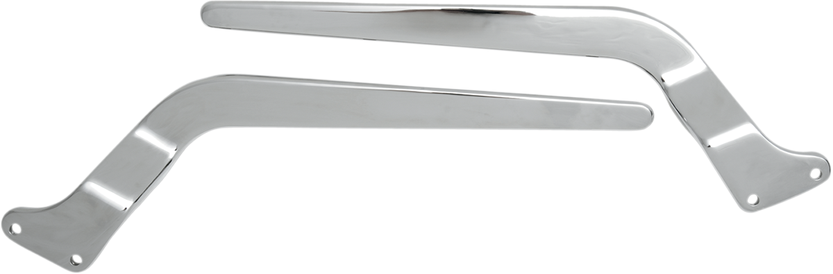 DS264071_0.png