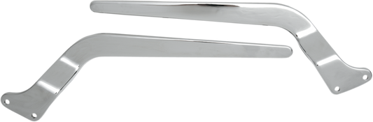 DS264071_0.png