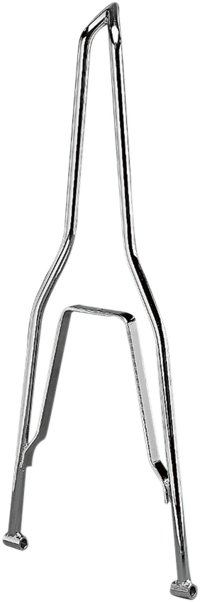 DS264116_1.png