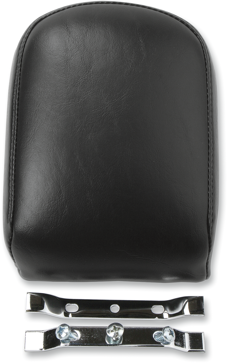 DS265452_1.png