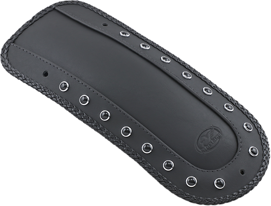 DS265503_0.png