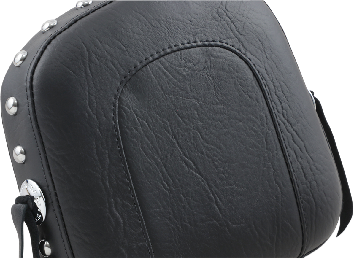 DS265511_1.png
