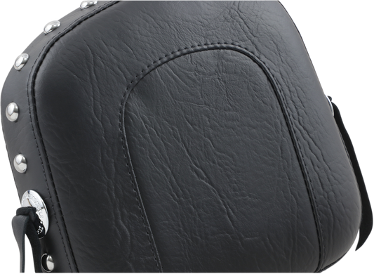 DS265511_1.png