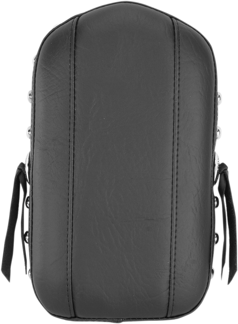 DS265511_2.png