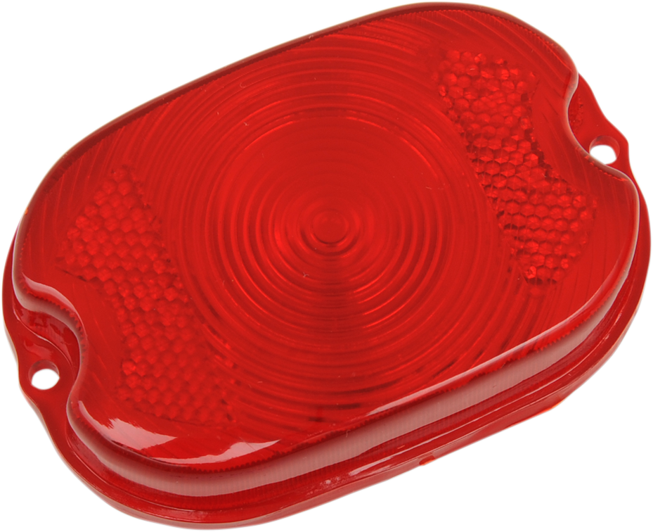 DS272025_0.png