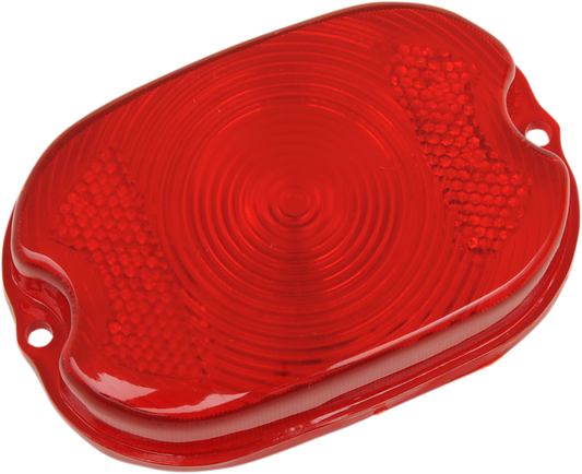 DS272025_1.png