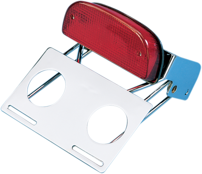DS272026_0.png