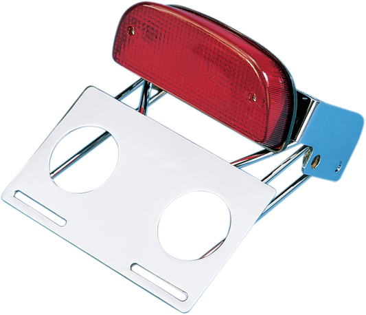 DS272026_0.png