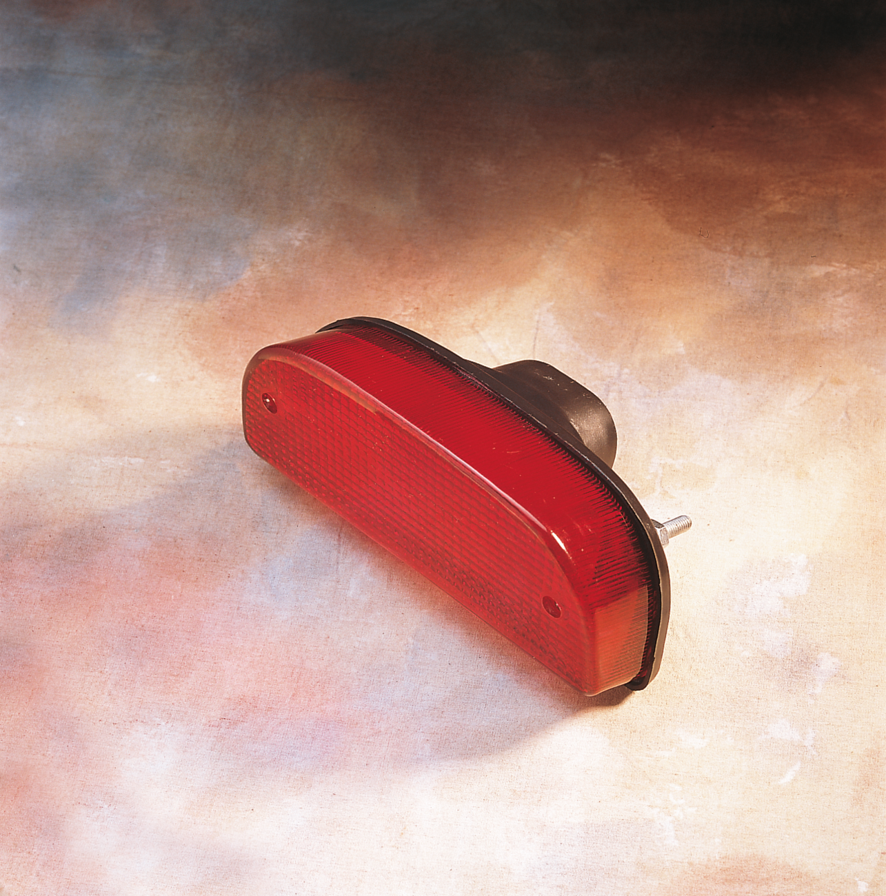 DS272027_0.png
