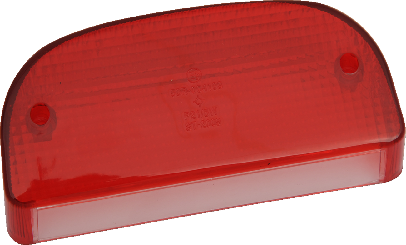 DS272028_0.png