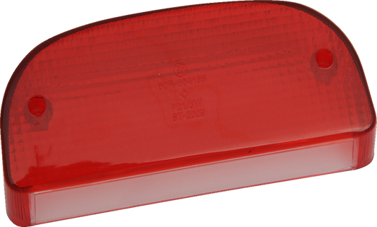 DS272028_1.png