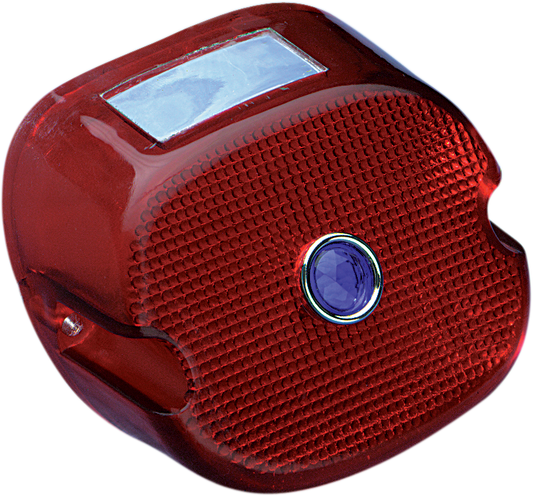 DS272036_1.png