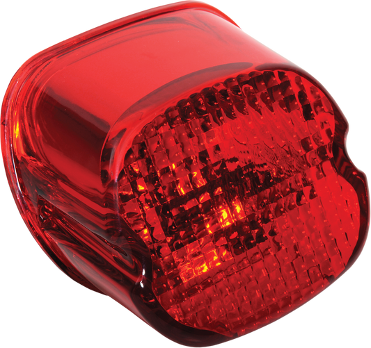 DS272037_1.png