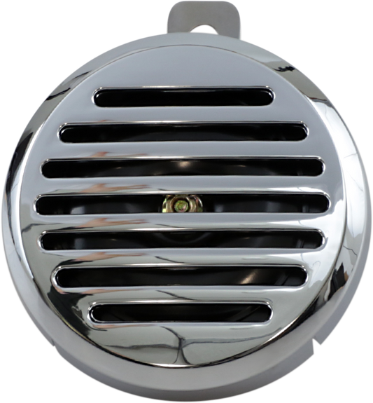DS272127_0.png
