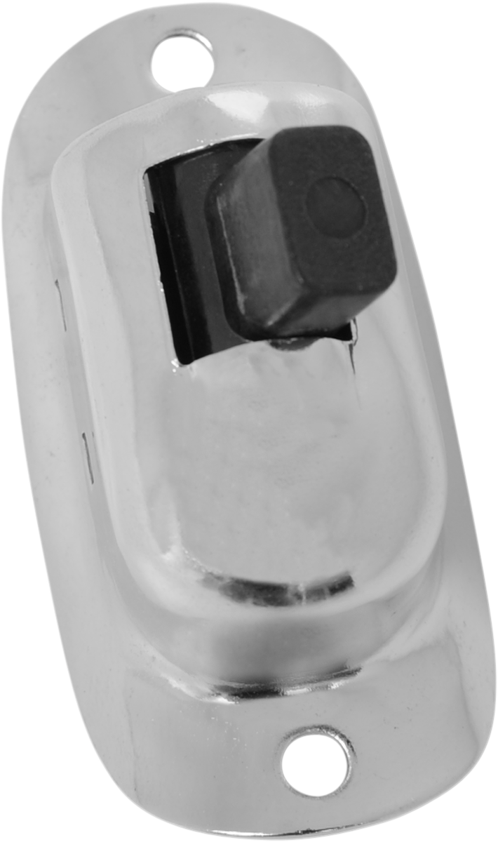 DS272135_1.png