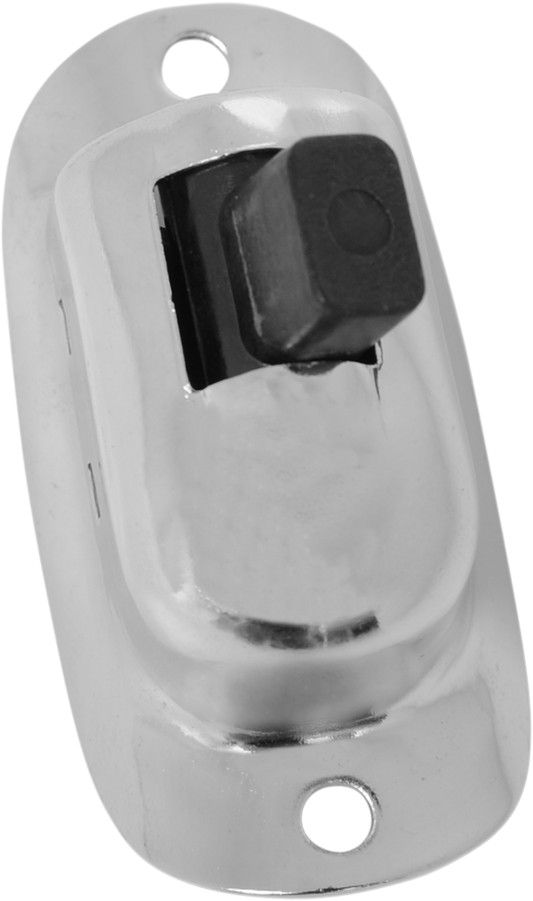DS272135_1.png