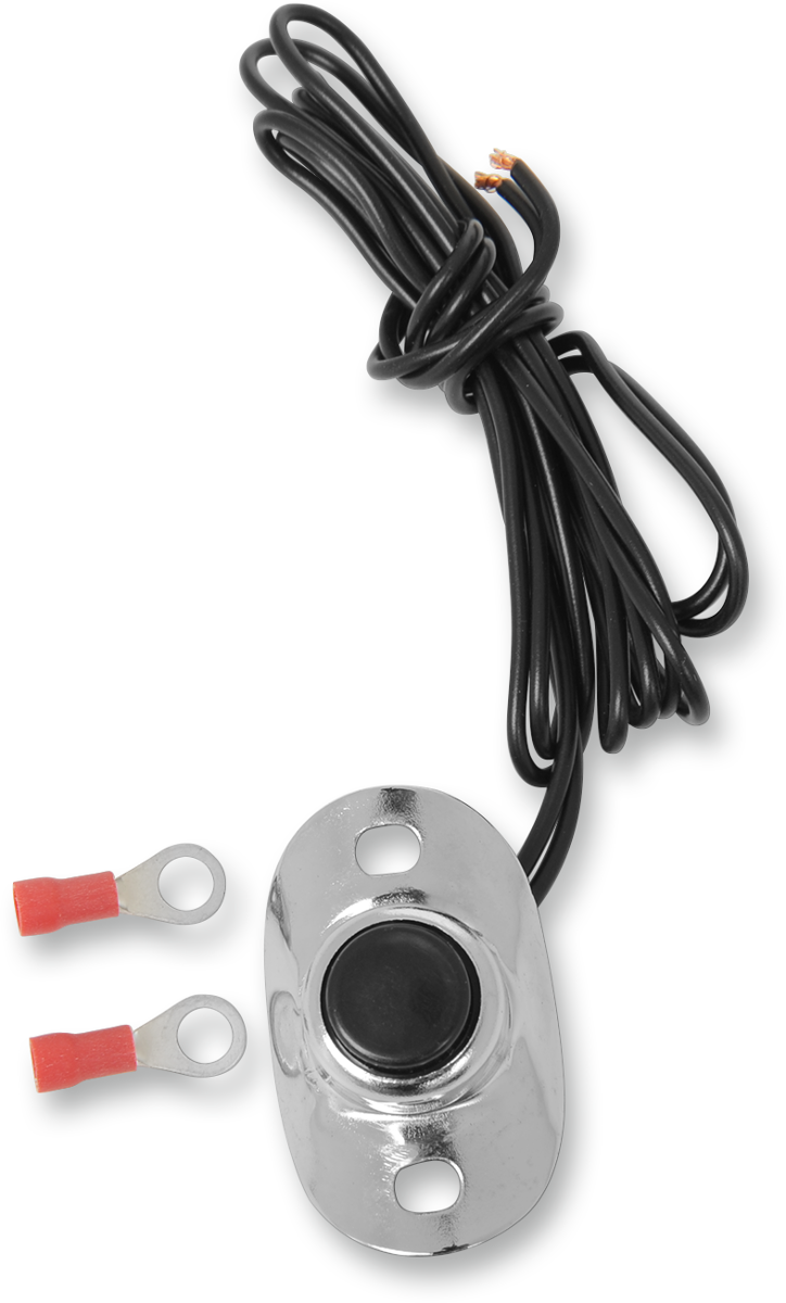 DS272136_0.png