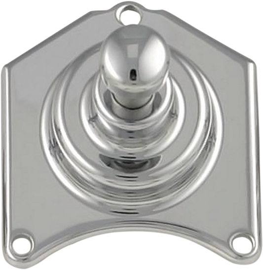 DS272216_0.png