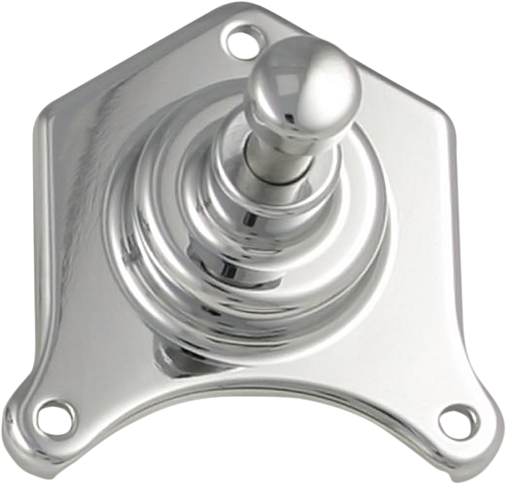 DS272217_0.png