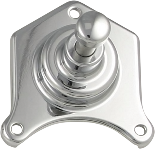 DS272217_0.png