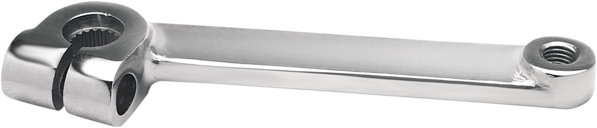 DS273130_0.png