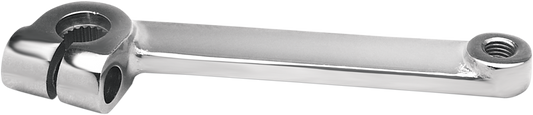 DS273130_0.png