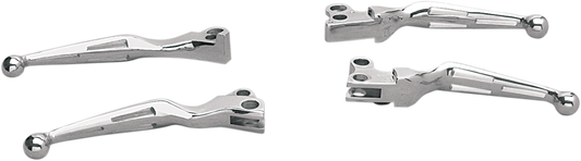 DS273138_0.png