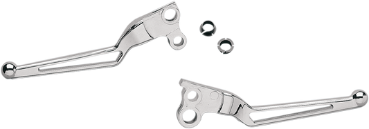 DS273150_1.png