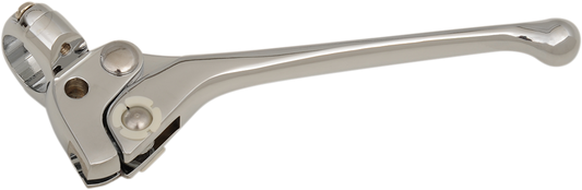 DS273894_0.png