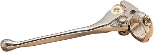 DS273896_0.png
