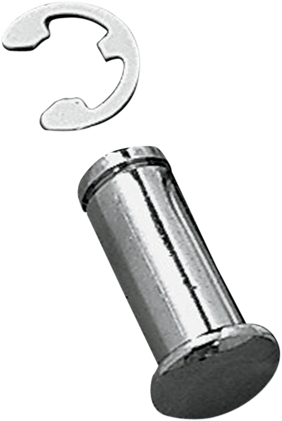 DS273897_2.png