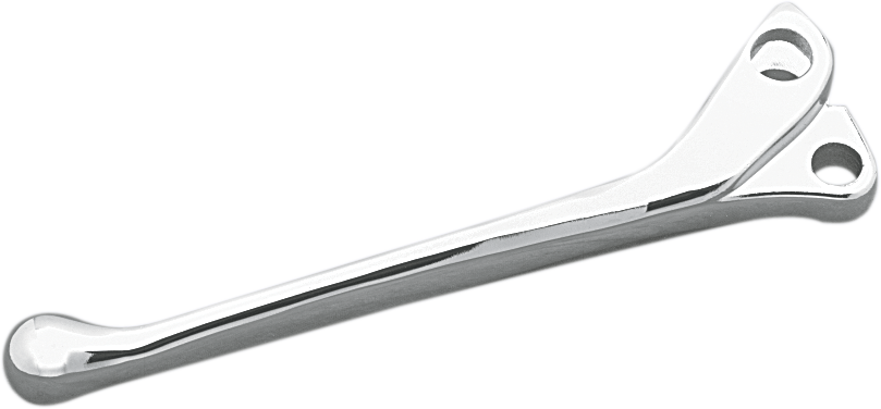 DS273899_0.png